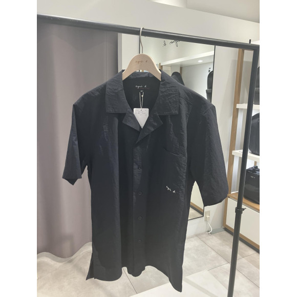 【新作】シャツ