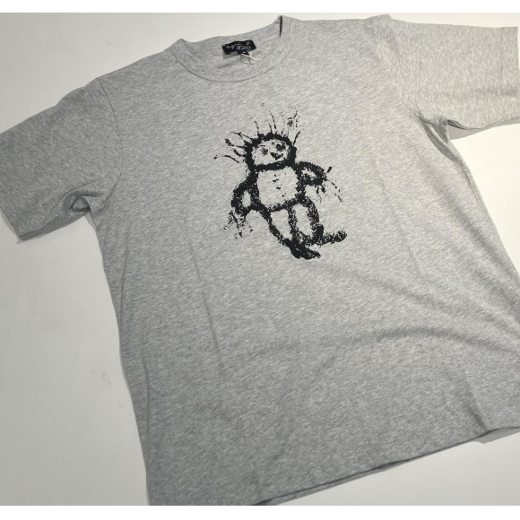 【新作】Tシャツ