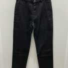 【pre sale】デニムパンツ