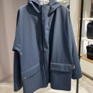 【pre sale】dolmenコラボブルゾン