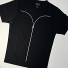 【pre sale】