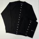 【再入荷】ブルゾンプレッション