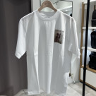 【SALE】フォトTシャツ