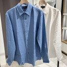 【SALE】リネンシャツ