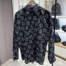 【SALE】長袖シャツ