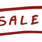SALEアイテムmore10%OFF
