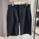 【SALE】ショートパンツ