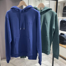 【SALE】ロゴパーカー