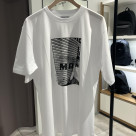 【新作】アーティストTシャツ