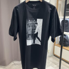 【新作】アーティストTシャツ
