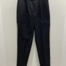【SALE】タックパンツ