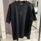 【新作】ポワンディロニーTシャツ