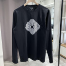 【新作】アーティストTシャツ