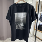 【新作】フォトTシャツ