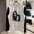 【新作】アーティストTシャツ
