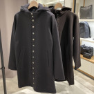 【新作】ロングカーディガン