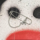 [ผลงานใหม่] หมู่เข็มหมุด