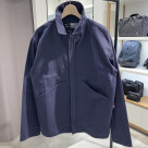 【pre sale】ワークジャケット