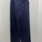 【pre sale】ワークパンツ