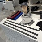 Pokepal payment 10% PAYBACK