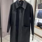 【pre sale】長廣場