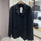 【pre sale】ジャージジャケット