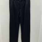 【pre sale】ジャージパンツ