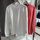 【pre sale】ロゴスウェット