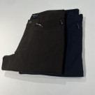 【pre sale】棉条短裤