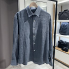 【sale】長袖シャツ