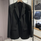 【sale】ジャケット