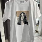 【sale】アーティストTシャツ