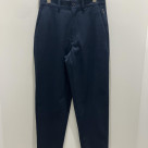 【新作】コットンパンツ