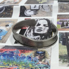 【新作】バングル