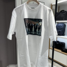 【新作】neighborhoodコラボTシャツ