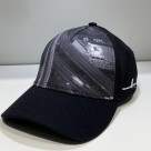 【新作】フォトプリントキャップ