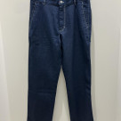 【新作】デニムパンツ