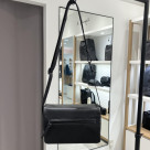 【新作】レザーショルダーバッグ