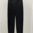 【新作】ジャージパンツ