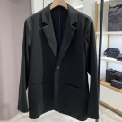 【新作】ジャージジャケット