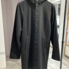 【新作】ジャージコート