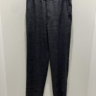 【新作】リネンパンツ