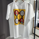 【新作】アーティストTシャツ