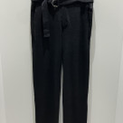 【新作】リネンジャージパンツ