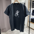 【新作】レザールT