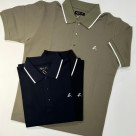 【新作】ポロシャツ