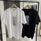 【新作】ロゴTシャツ