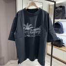 【新作】オーバーサイズTシャツ