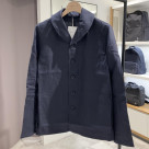 【新作】リネンジャケット