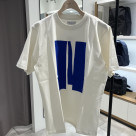 【新作】アーティストTシャツ